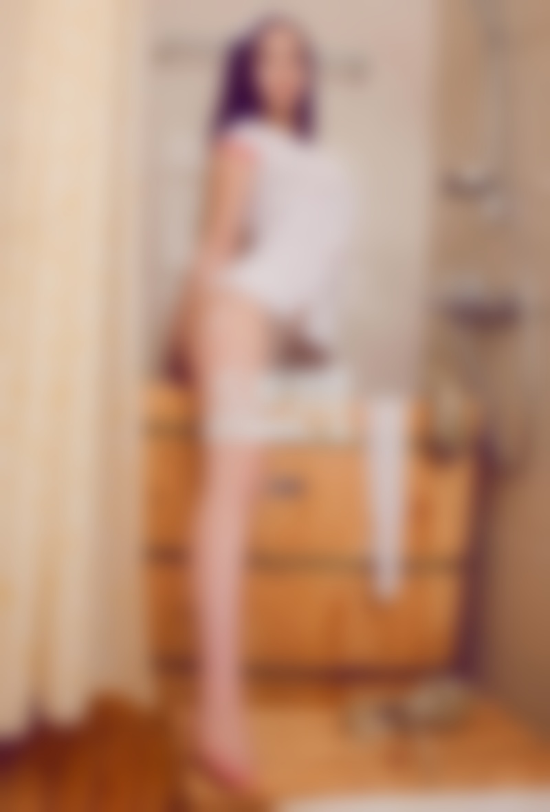 如何正确与女孩子聊天，怎么应付“嗯哦”