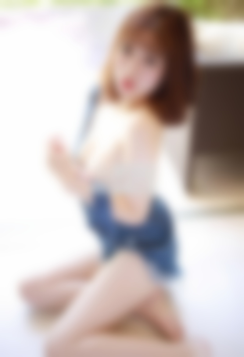 恋爱容易相守难 如何维持长久恋爱关系?