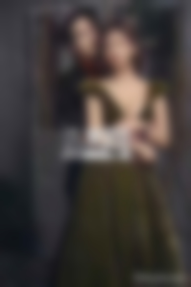 女人吗-2016情人节如何制造浪漫? 两个人的感情能迅速升温