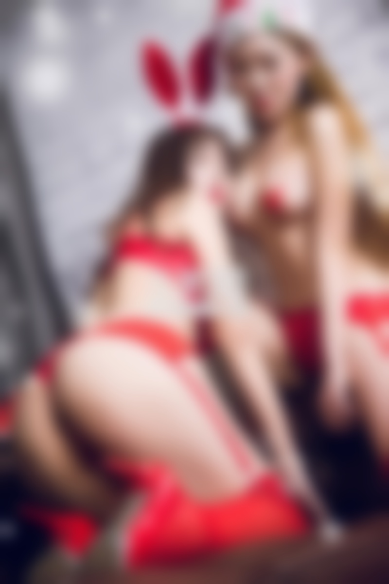 谈恋爱第一天花样百出 表白成功后要怎么做