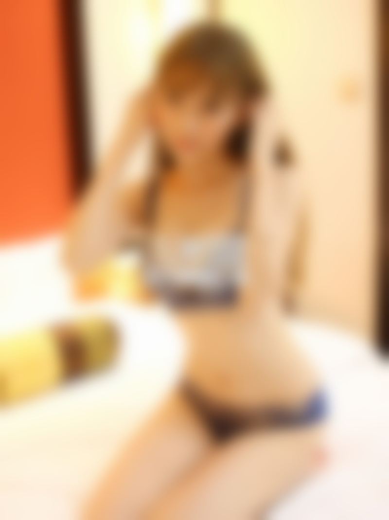 男人要注意那些女朋友给你的小考验