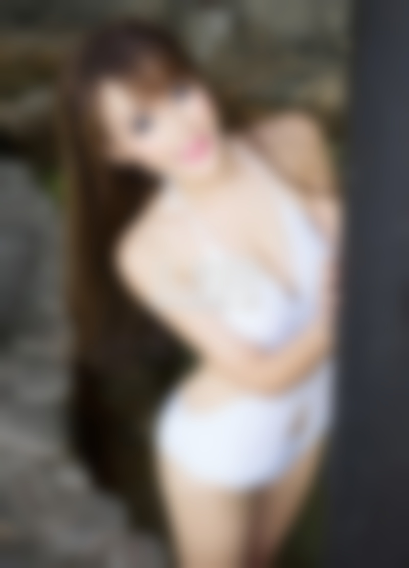 单恋也是一种恋爱