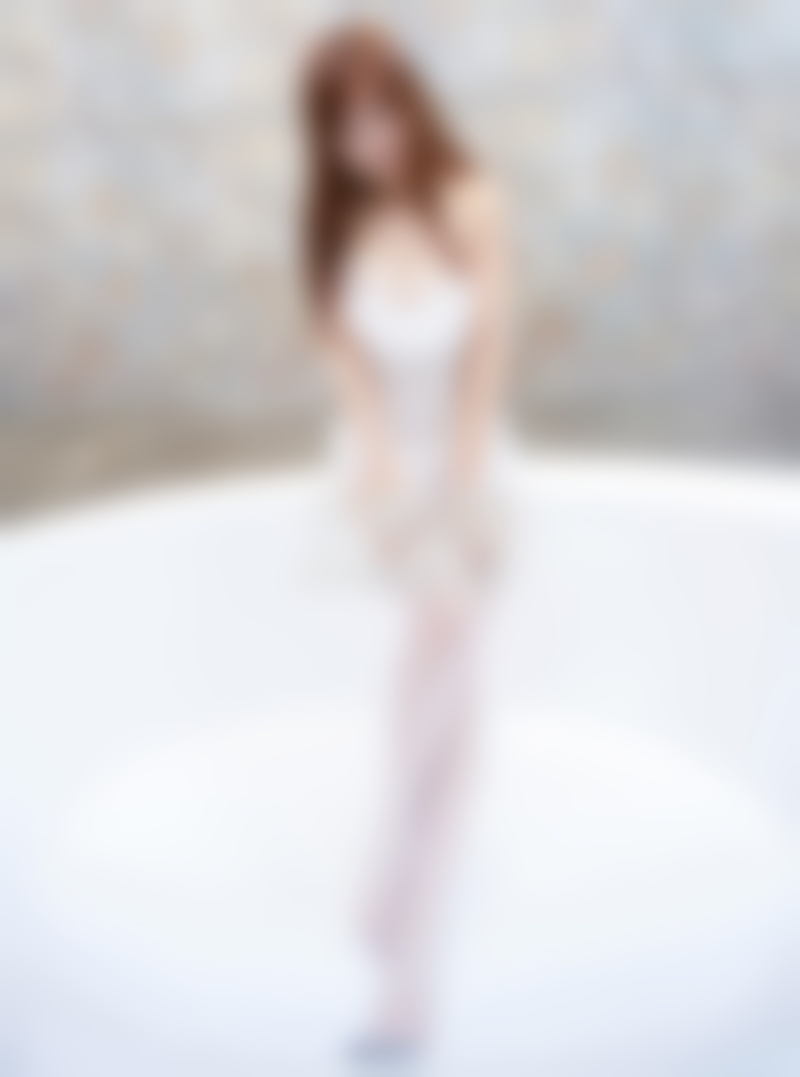 零颜值，但妹子们都想睡他