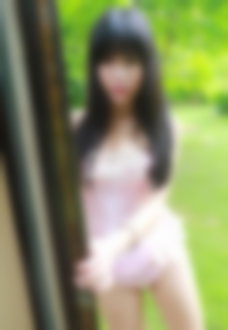 好姑娘如何识别渣男?渣男的五个信号要注意