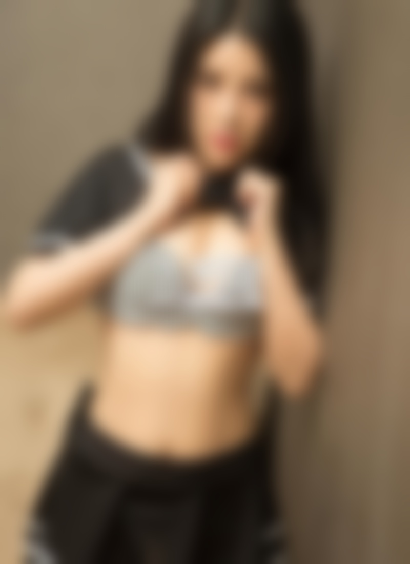 情人节快到了 给女朋友的礼物你准备好了吗?