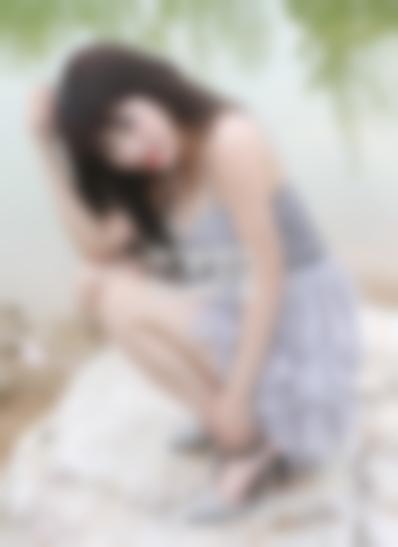 分手时男友对你说这3句话,说明他心里还有你!