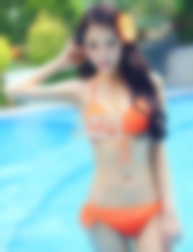 泡妞必知：远离这十种让男人焦虑的女人