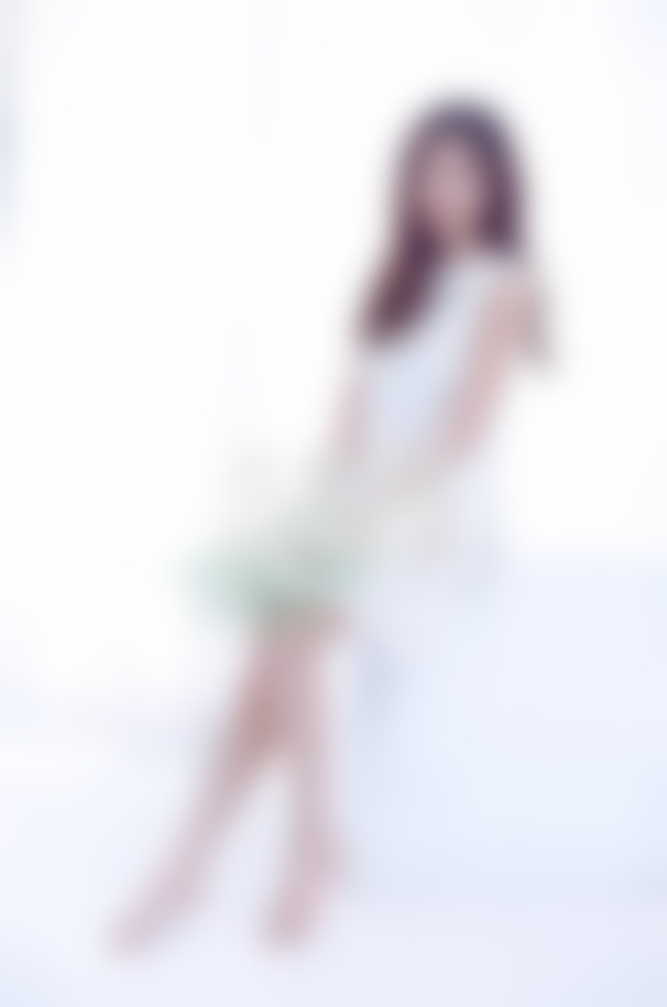 王牌“军规” 第一次约会展示魅力