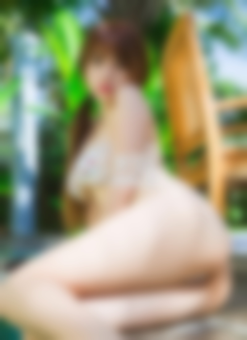 一位有责任心的好男人是如何被“渣”化的