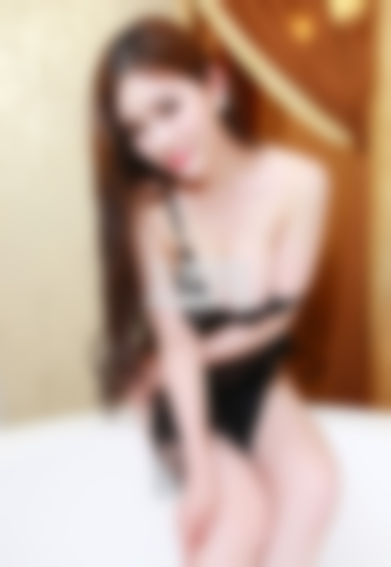 搭讪时如何使用幽默的思考?