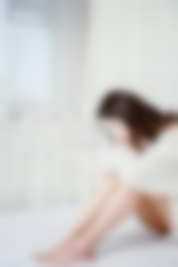 追求女孩子一定要知道这十七大秘籍