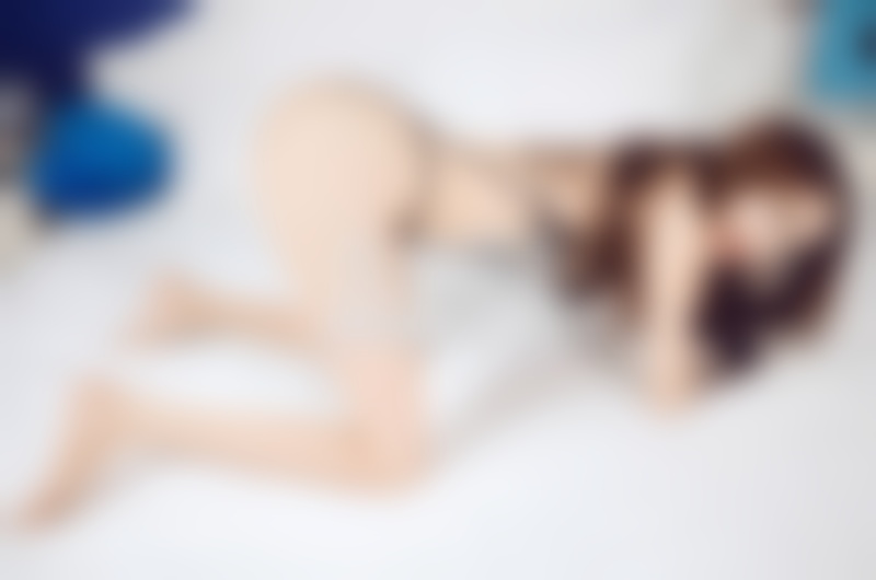 挽回老公:给对方一个重新爱你的理由