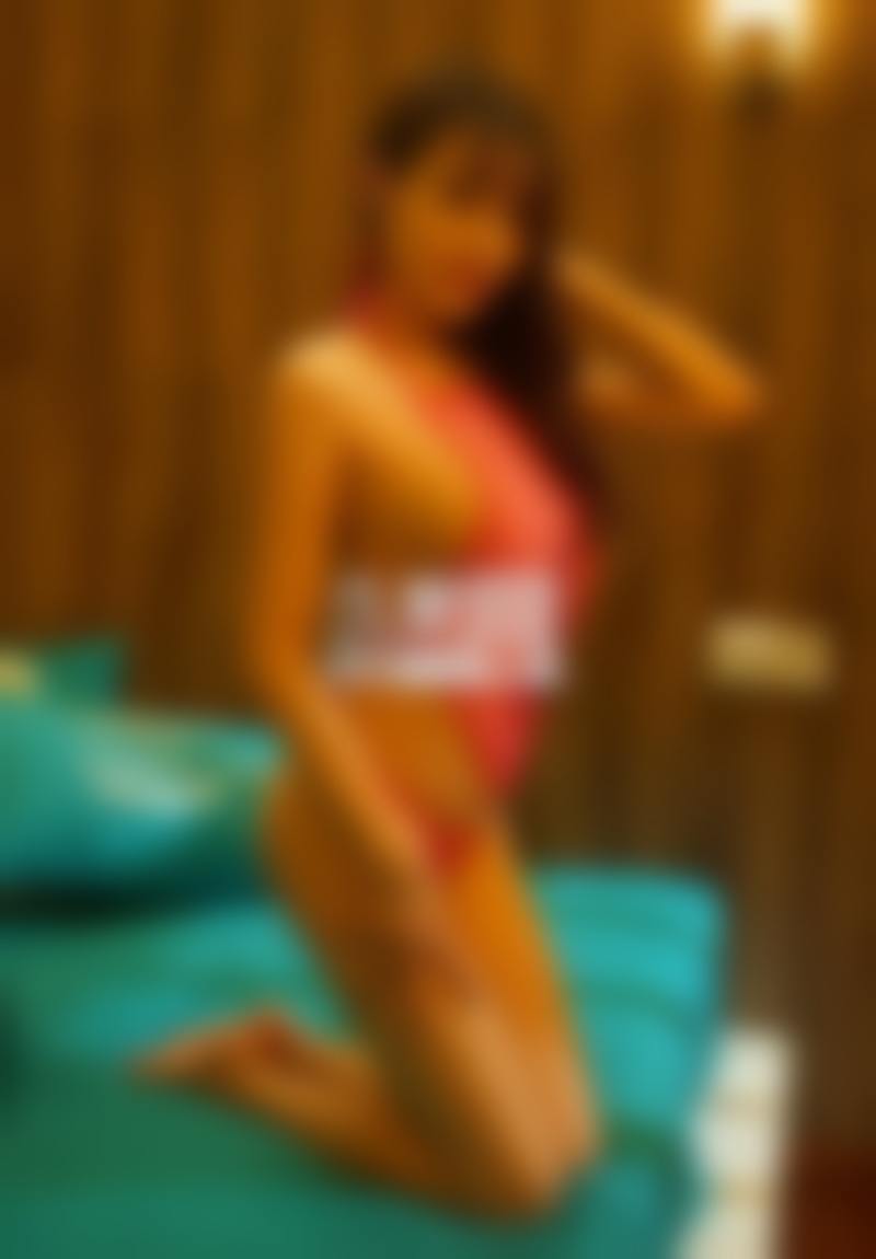 男友从来不跟我提以后的规划怎么办