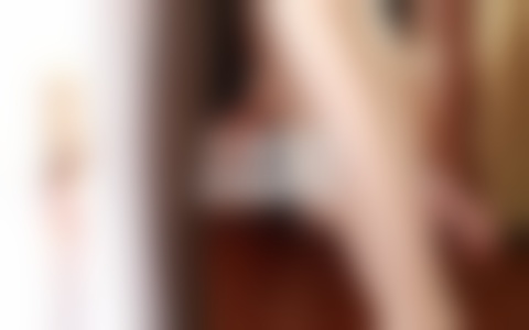 挽回老公必须要把握两个关键点