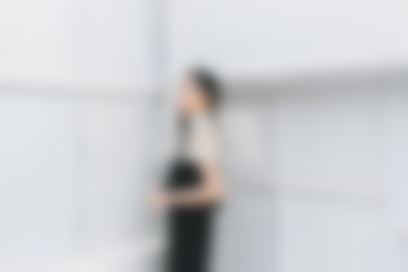 如何才能挽回男朋友的心