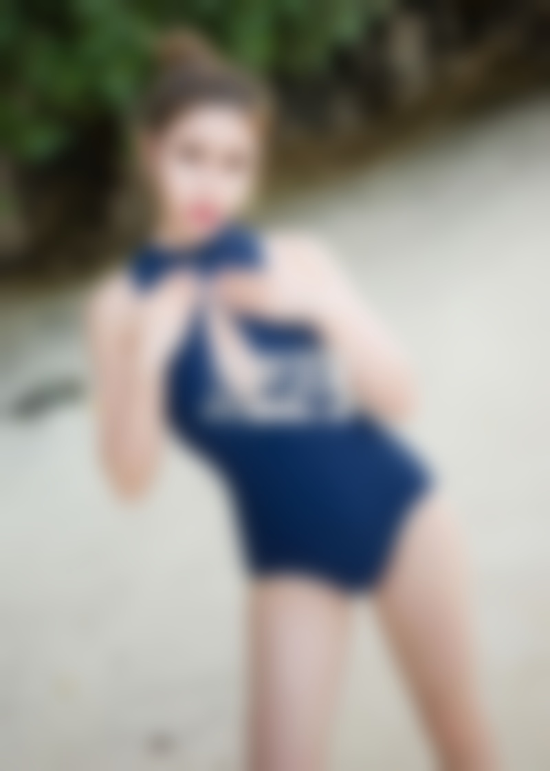 情感专家支招：如何编写挽回老公的短信