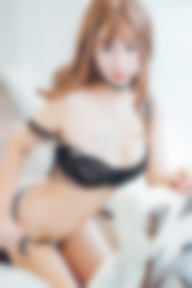 欧美黄片-优质美女为何不容易上钩?