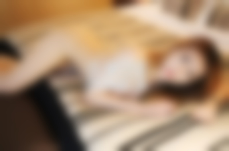 男人想彻底分手的10个表现