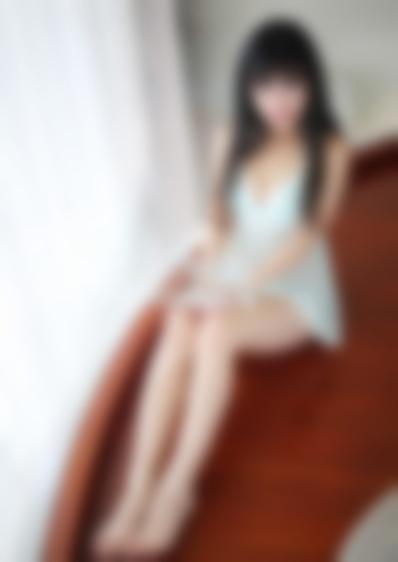 老公坚决离婚如何挽回