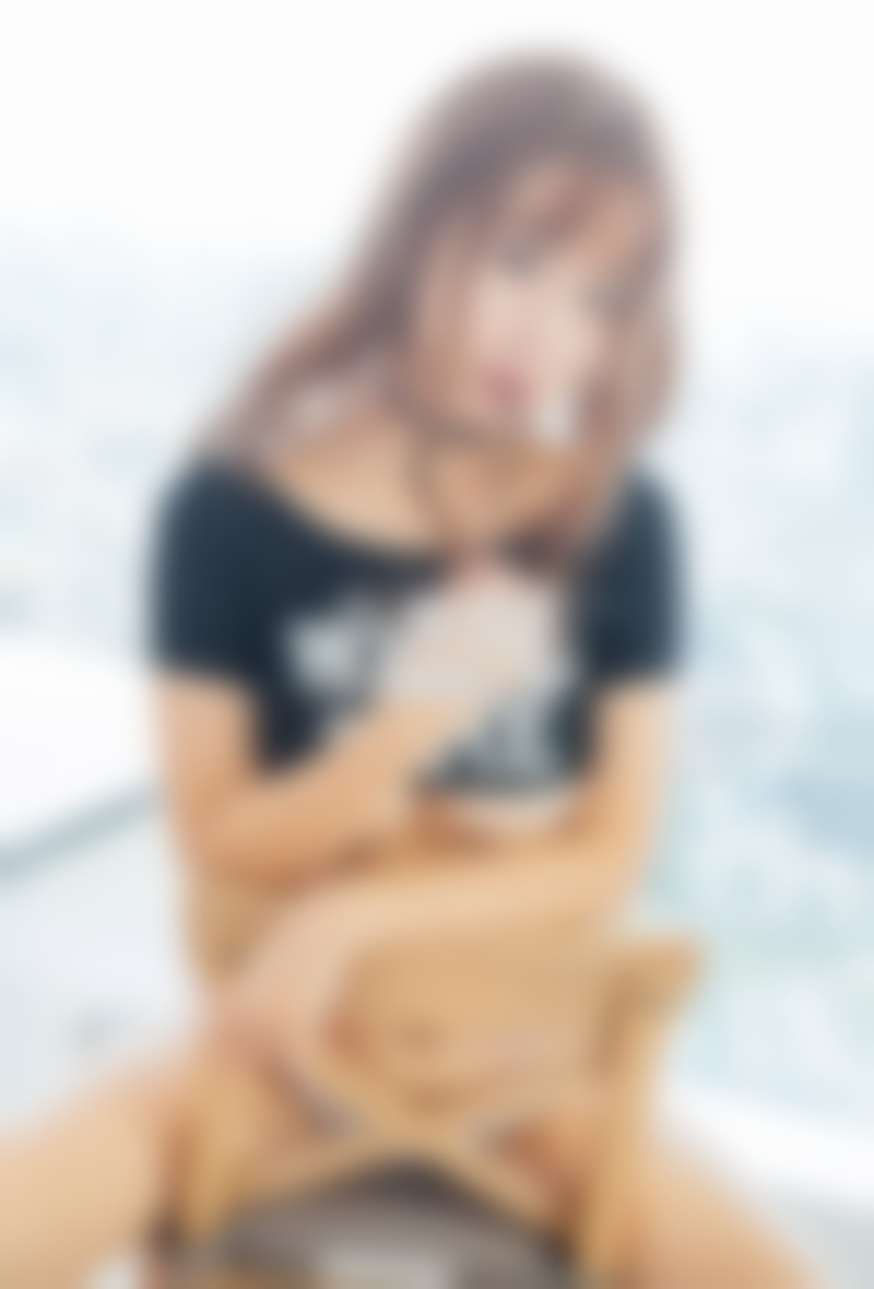 怎么利用朋友圈撩妹?这些撩妹套路你知道吗?