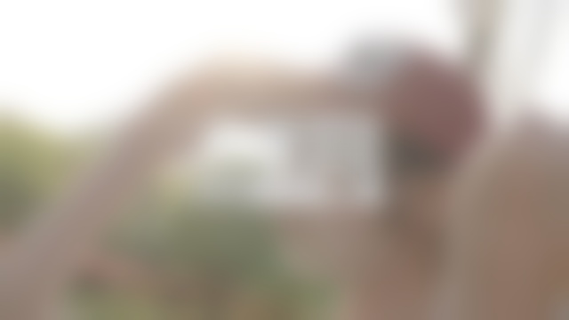 为什么胸大-异地恋甜蜜的细节 异地恋应该怎么做