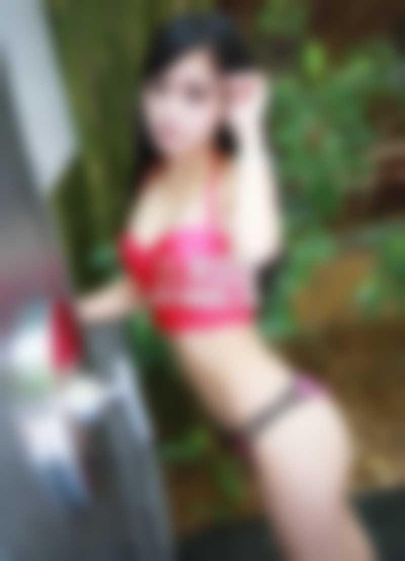 吵架冲动提出离婚 该如何挽回老公的心