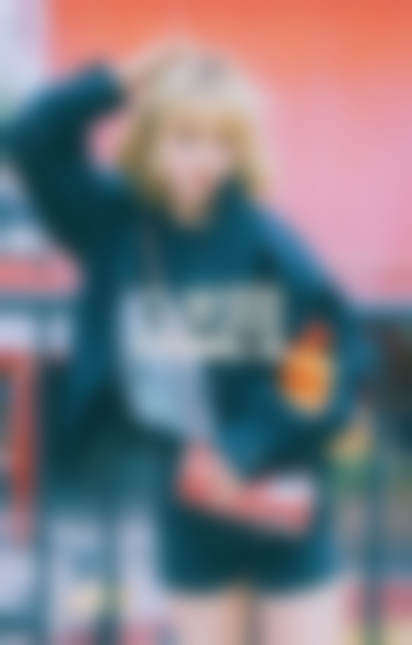 单身男怎么找到女朋友