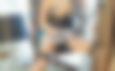 挽回爱情:男友说分手还能挽回吗?