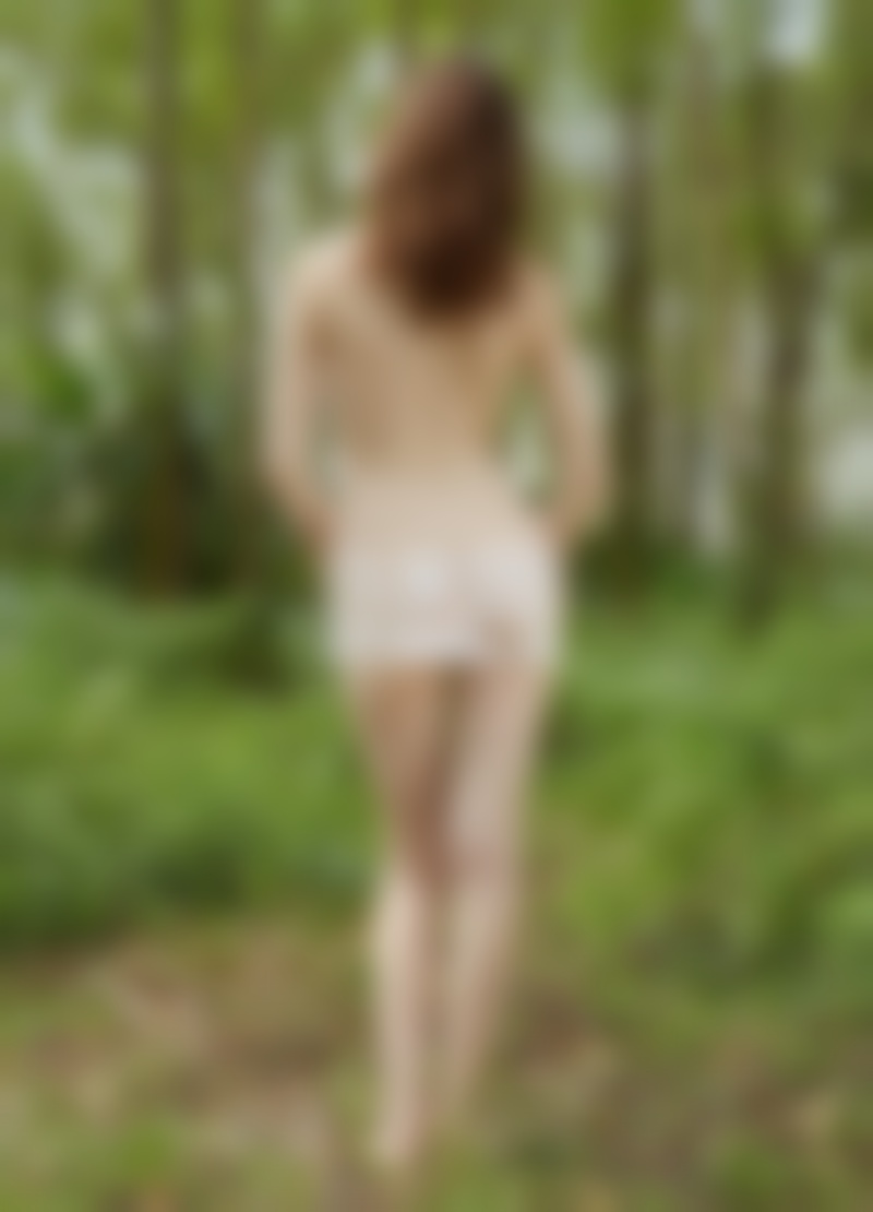 男人在什么情况下会选择和妻子离婚?