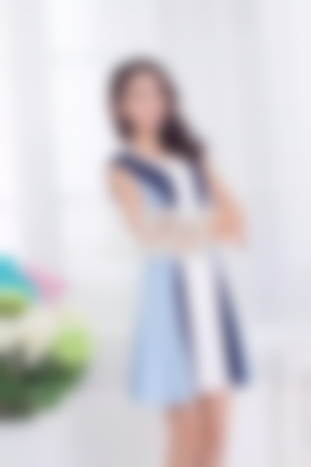 找你妹安卓版-七个小招数帮助你轻松追回前女友