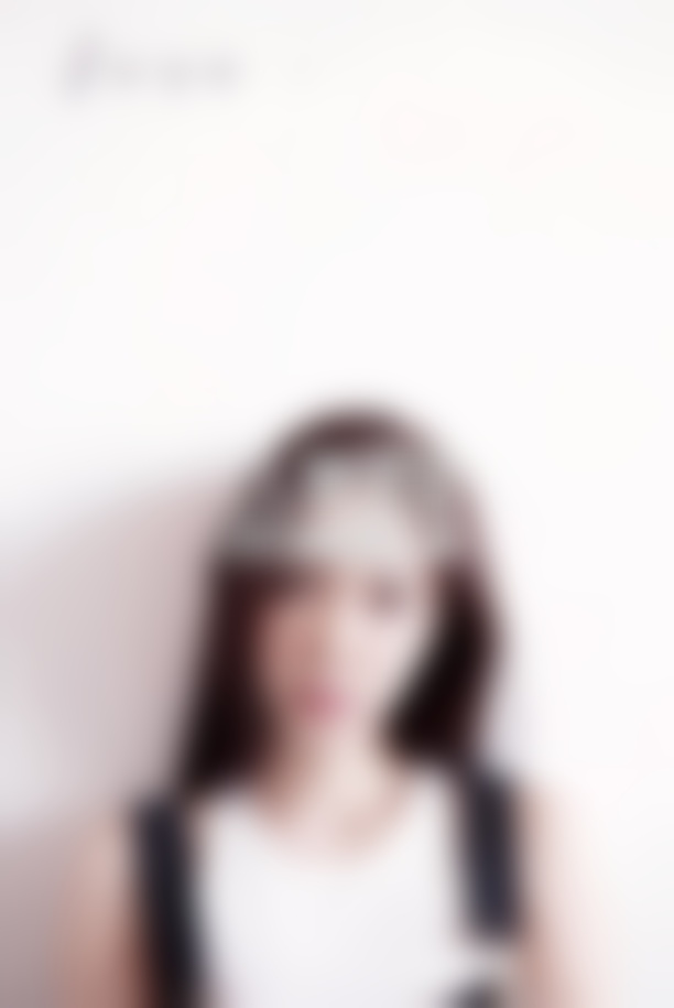 闷骚男喜欢什么样的女生?