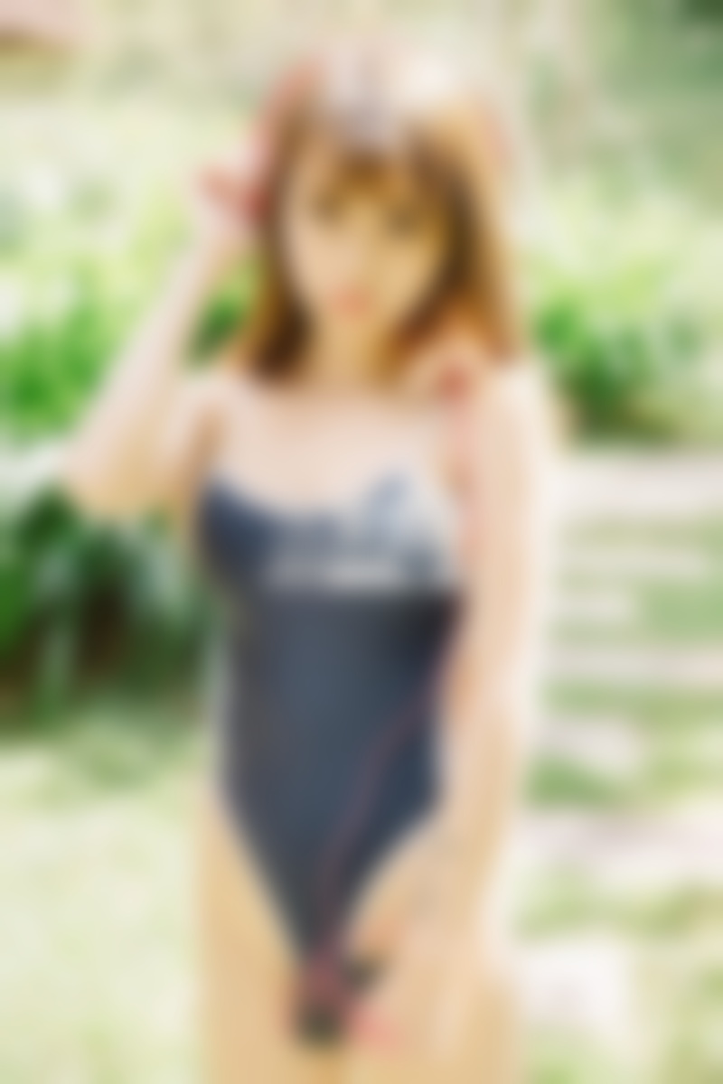 如何傲娇的挽回前男友?