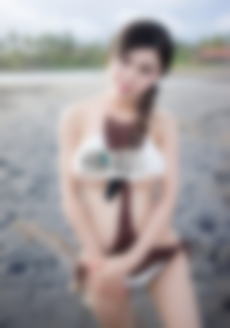 谈恋爱多久最适合结婚?