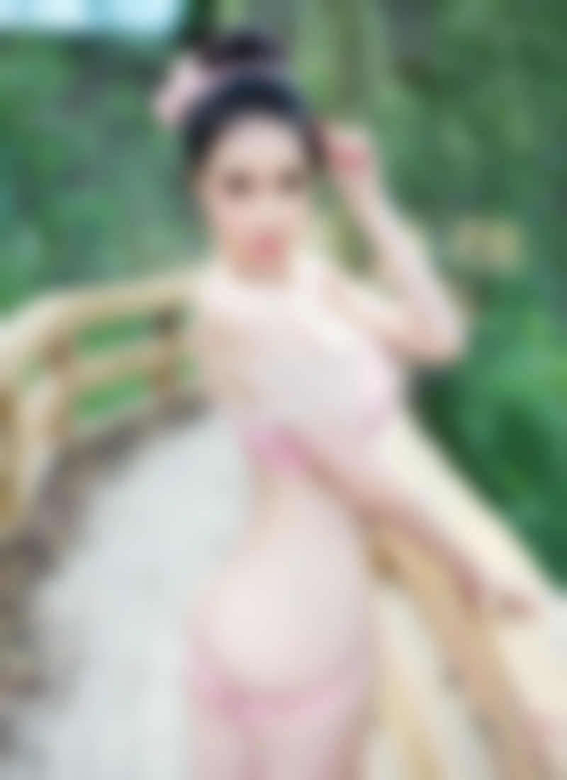 搭讪应该具备哪种心理素质?