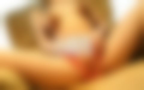 婚姻挽回第一步都是断联吗