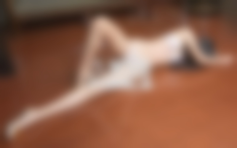 越难追的女孩子越珍贵越有价值