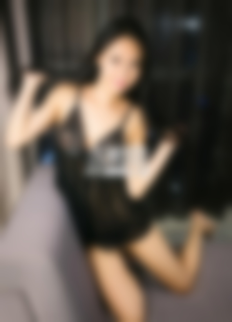 追女孩的有效短信