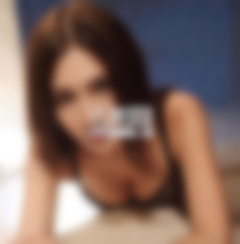 分手后发现怀孕该不该结婚?