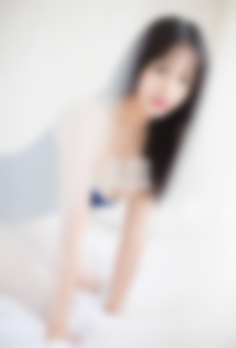 异地恋真的累但熬过就是一生 异地恋如何维持长久