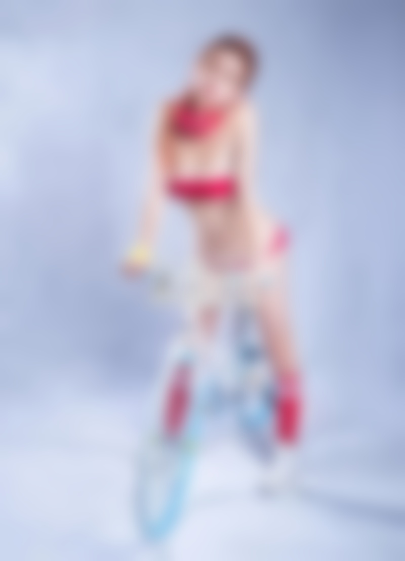 老公爱赌博 我要怎么做才能挽回？