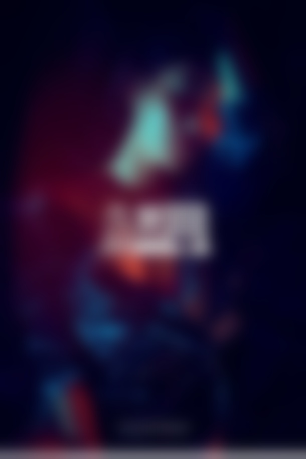 和女生牵过手也拥抱过,如何继续推进关系?