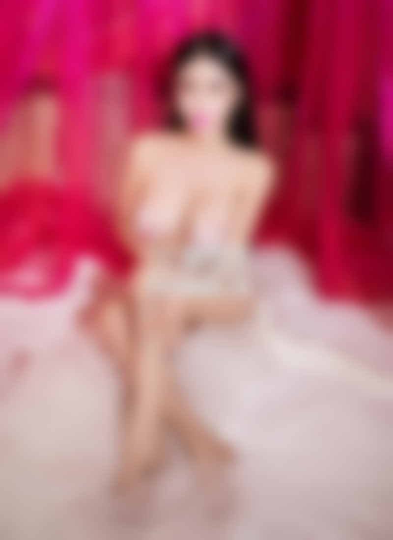 怎么跟男生表白,女生向男生表白的套路