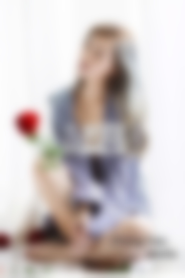 适用于中国的把妹方法