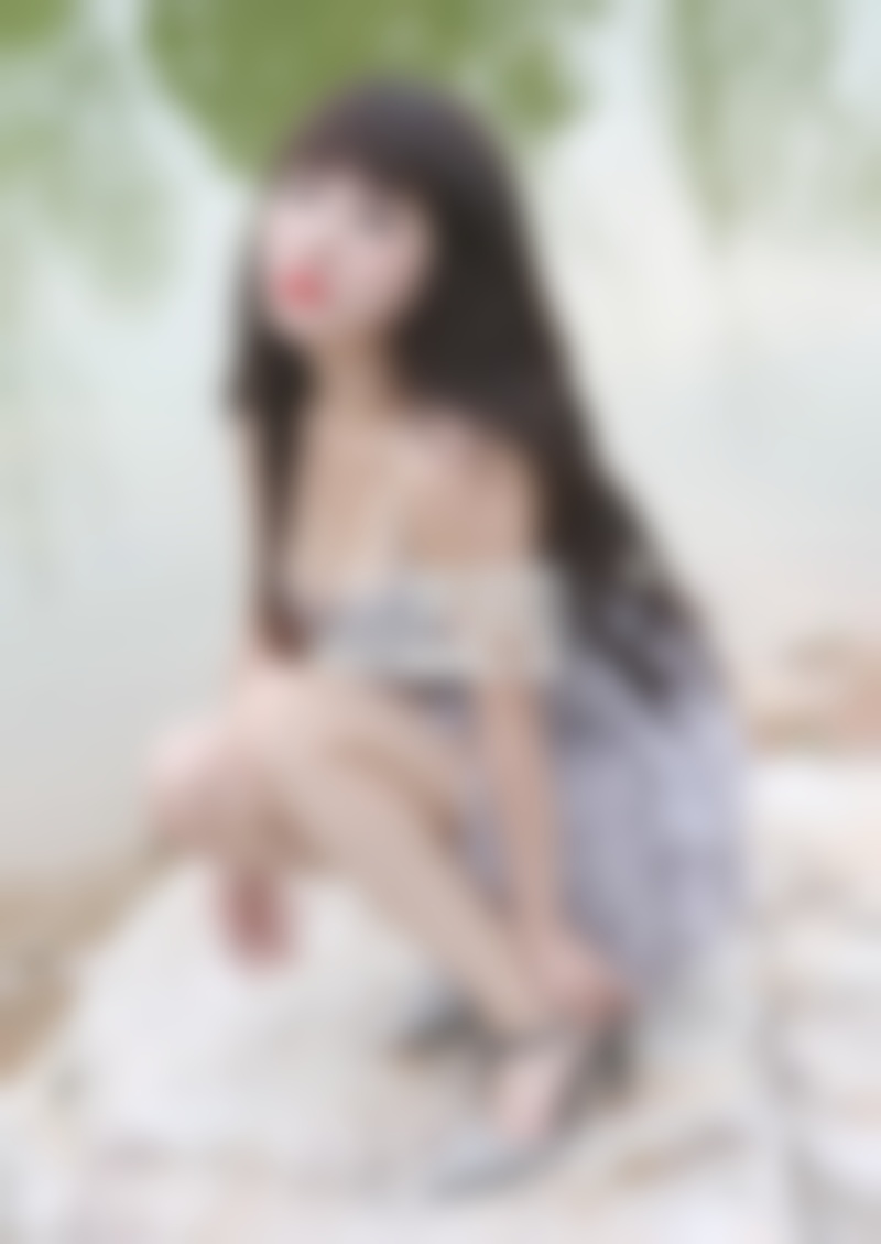 如何赢取女孩的安全感