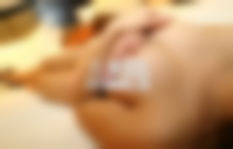 【金媒人佛山相亲】-8月13号大型高品质相亲交友活动 ...