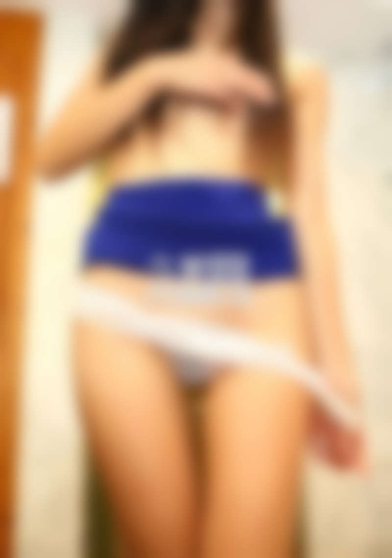 微信泡妞聊天记录,高手把妹聊天截图