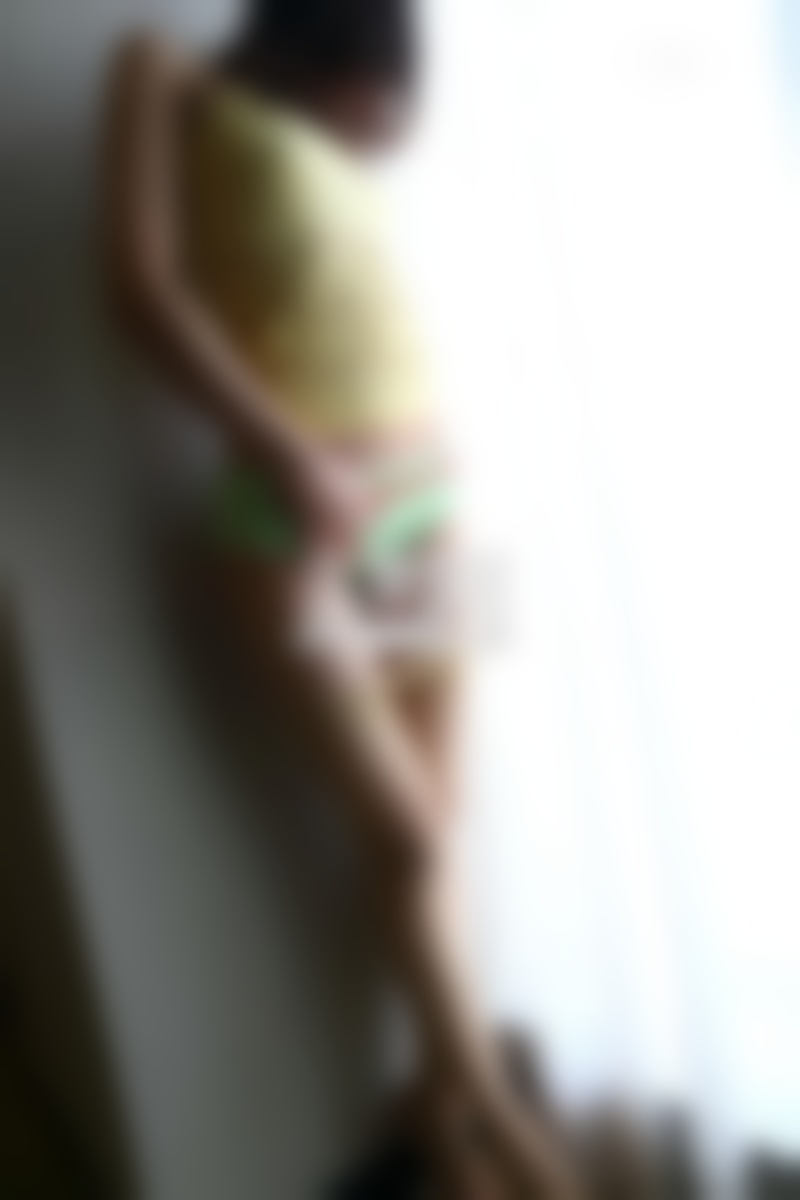 想要赶走孕期抑郁 这些招数你学会了吗？