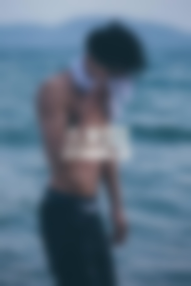 下载黄片-2016年情人节的礼物推荐 给男票一份爱的惊喜