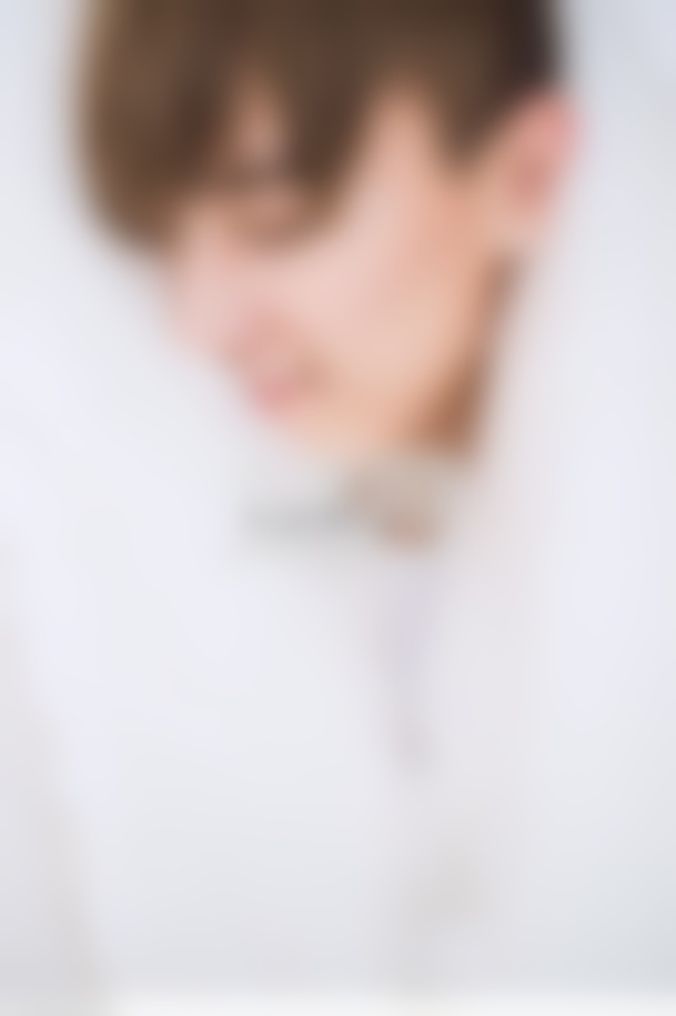 如何挽回一段感情？情感咨询师教你如何挽回男友