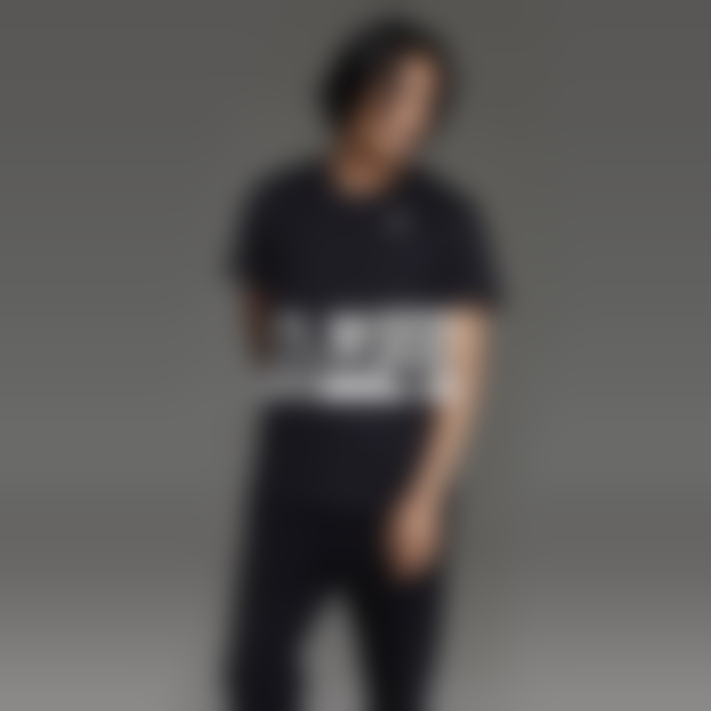 如何判断女生是不是初吻? 接吻技巧都有哪些